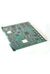 ACUSON 7298313 Backend B6 Board Shared Service