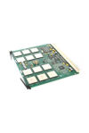 ACUSON 7476810 RC Receive Control Board Shared Service