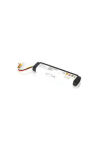 ACUSON 4834789 Battery Pack Shared Service