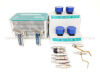 LINVATEC /Conmed Power Pro Max Set PRO 5100M, PRO 5300M