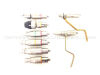 LINVATEC /Conmed Power Pro Max Set PRO 5100M, PRO 5300M