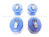 LINVATEC /Conmed Power Pro Max Set PRO 5100M, PRO 5300M