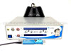 LINVATEC /Conmed Advantage D3000 & D9924 Advantage Turbo Shaver Set Arthroscopy Shaver System
