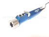 LINVATEC /Conmed Advantage D3000 & D9924 Advantage Turbo Shaver Set Arthroscopy Shaver System