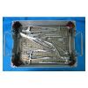 SYNTHES 690.006 CerviFix Instruments