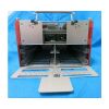 SYNTHES 690.006 CerviFix Instruments