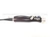 LINVATEC /Conmed D4240 Ergo Shaver With Buttons