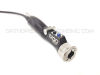 LINVATEC /Conmed D4240 Ergo Shaver With Buttons