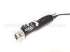 LINVATEC /Conmed D4240 Ergo Shaver With Buttons