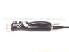 LINVATEC /Conmed D4240 Ergo Shaver With Buttons