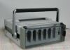 THORATEC Heartmate 1240 Power Unit / Battery Charger