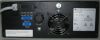 THORATEC Heartmate 1240 Power Unit / Battery Charger