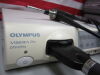 OLYMPUS OTV-S7 Pro CYF-V2