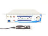 LINVATEC /Conmed Advantage D3000 Console & D4240 Ergo Shaver Set