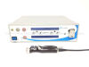 LINVATEC /Conmed Advantage D3000 Console & D4240 Ergo Shaver Set