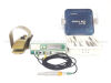 MEDTRONIC Midas Rex Legend EHS Electric Set