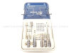 MEDTRONIC Midas Rex Legend EHS Electric Set