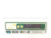 MEDTRONIC Midas Rex Legend EHS Electric Set