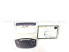 MEDTRONIC Midas Rex Legend EHS Electric Set