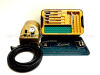 MEDTRONIC Midas Rex Legend Pneumatic Drill Set