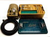 MEDTRONIC Midas Rex Legend Pneumatic Drill Set
