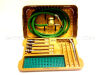 MEDTRONIC Midas Rex Legend Pneumatic Drill Set
