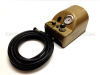 MEDTRONIC Midas Rex Legend Pneumatic Drill Set