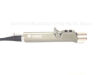 LINVATEC /Conmed/Hall D9824 Advantage Shaver With Buttons