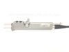 LINVATEC /Conmed/Hall D9824 Advantage Shaver With Buttons