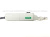 DESOUTTER Medical Electric TPLO Saw