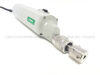 DESOUTTER Medical Electric TPLO Saw