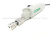 DESOUTTER Medical Electric TPLO Saw