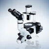 OLYMPUS CKX41 Inverted Microscope