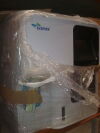 SYSMEX XP 300 Hematology Analyzer
