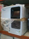 SYSMEX XP 300 Hematology Analyzer