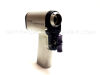 STRYKER 4200 Cordless Driver II