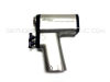STRYKER 4200 Cordless Driver II