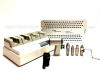 STRYKER 4200 Cordless Driver 2 Set