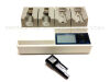 STRYKER 4200 Cordless Driver 2 Set