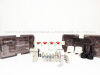 STRYKER 4200 Cordless Driver 2 Aseptic Battery Set