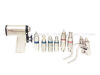 STRYKER 4200 Cordless Driver 2 Aseptic Battery Set