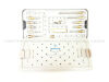MEDTRONIC Midas Rex Classic Pneumatic Set