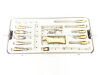 MEDTRONIC Midas Rex Classic Pneumatic Set