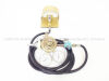 MEDTRONIC Midas Rex Classic Pneumatic Set
