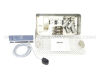 DESOUTTER Medical KDX-601 & MDX-601 MultiDrive Electric Set