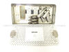 DESOUTTER Medical KDX-601 & MDX-601 MultiDrive Electric Set