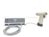 DESOUTTER Medical KDX-601 & MDX-601 MultiDrive Electric Set