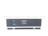 DESOUTTER Medical KDX-601 & MDX-601 MultiDrive Electric Set