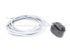 DESOUTTER Medical KDX-601 & MDX-601 MultiDrive Electric Set