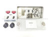 DESOUTTER Medical KDX-601 & MDX-601 MultiDrive Aseptic Set